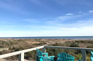 2035 Manor Parc Dr, Calabash, NC 28467 - Photo 57