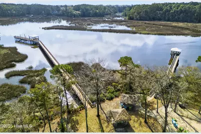 2035 Manor Parc Drive, Calabash, NC 28467 - Photo 67
