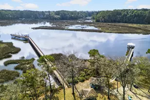 2035 Manor Parc Dr, Calabash, NC 28467 - Photo 67