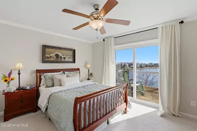 503 S Fourth Street #Unit A, Carolina Beach, NC 28428 - Photo 5