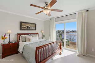 503 S 4th St, Carolina Beach, NC 28428 - Photo 5