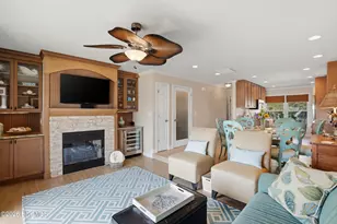 503 S 4th St, Carolina Beach, NC 28428 - Photo 13