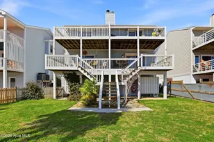 503 S 4th St, Carolina Beach, NC 28428 - Photo 53