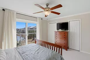 503 S 4th St, Carolina Beach, NC 28428 - Photo 35