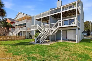 503 S 4th St, Carolina Beach, NC 28428 - Photo 45