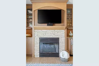 503 S Fourth Street #Unit A, Carolina Beach, NC 28428 - Photo 15