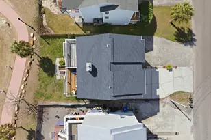 503 S 4th St, Carolina Beach, NC 28428 - Photo 9