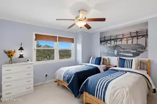 503 S 4th St, Carolina Beach, NC 28428 - Photo 41