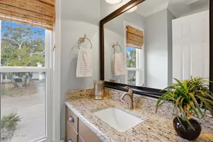 503 S 4th St, Carolina Beach, NC 28428 - Photo 29