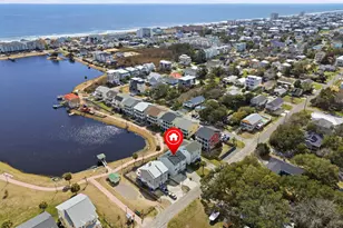 503 S 4th St, Carolina Beach, NC 28428 - Photo 57