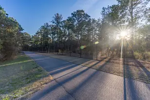503 S 4th St, Carolina Beach, NC 28428 - Photo 71