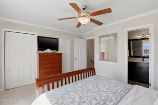 503 S 4th St, Carolina Beach, NC 28428 - Photo 31