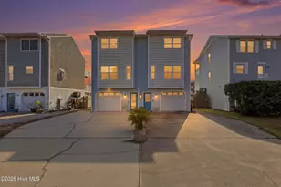 503 S 4th St, Carolina Beach, NC 28428 - Photo 73