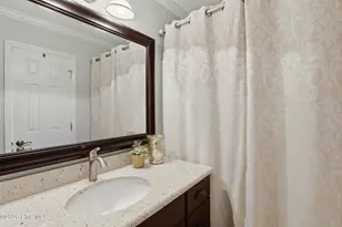 503 S 4th St, Carolina Beach, NC 28428 - Photo 33