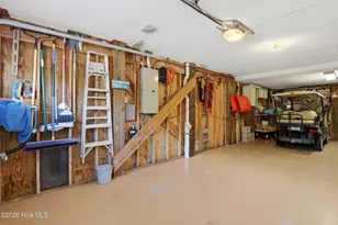 503 S 4th St, Carolina Beach, NC 28428 - Photo 51