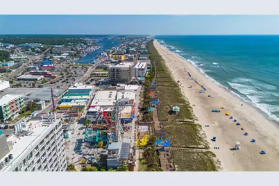503 S Fourth Street #Unit A, Carolina Beach, NC 28428 - Photo 67