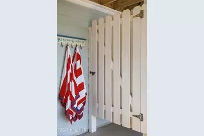 503 S Fourth Street #Unit A, Carolina Beach, NC 28428 - Photo 49