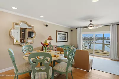 503 S Fourth Street #Unit A, Carolina Beach, NC 28428 - Photo 19