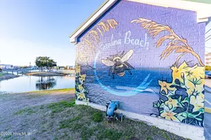 503 S 4th St, Carolina Beach, NC 28428 - Photo 61