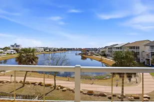 503 S 4th St, Carolina Beach, NC 28428 - Photo 25