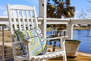 503 S 4th St, Carolina Beach, NC 28428 - Photo 27