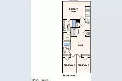 2440 A Brookville Drive, Greenville, NC 27834 - Photo 3