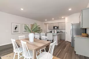 4409 East Coast Ln, Shallotte, NC 28470 - Photo 9