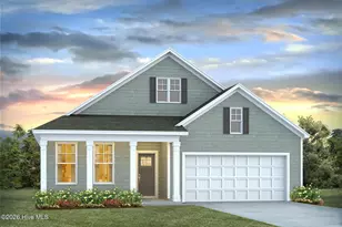 4409 East Coast Ln, Shallotte, NC 28470 - Photo 1