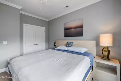 3444 Lake Club Circle, Oak Island, NC 28461 - Photo 7