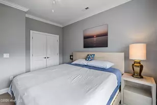3444 Lake Club Cir, Oak Island, NC 28461 - Photo 7
