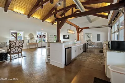 3444 Lake Club Circle, Oak Island, NC 28461 - Photo 47