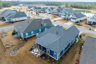 3444 Lake Club Cir, Oak Island, NC 28461 - Photo 35
