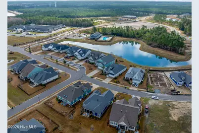 3444 Lake Club Circle, Oak Island, NC 28461 - Photo 39