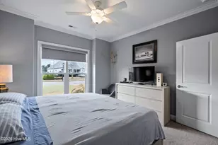 3444 Lake Club Cir, Oak Island, NC 28461 - Photo 9