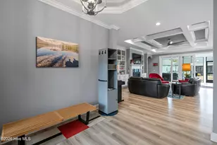 3444 Lake Club Cir, Oak Island, NC 28461 - Photo 5
