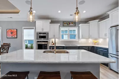 3444 Lake Club Circle, Oak Island, NC 28461 - Photo 17
