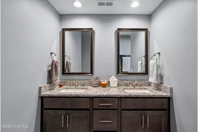3444 Lake Club Circle, Oak Island, NC 28461 - Photo 27