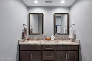 3444 Lake Club Cir, Oak Island, NC 28461 - Photo 27