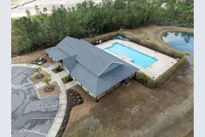3444 Lake Club Circle, Oak Island, NC 28461 - Photo 39