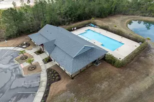 3444 Lake Club Cir, Oak Island, NC 28461 - Photo 39