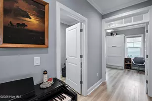 3444 Lake Club Cir, Oak Island, NC 28461 - Photo 29