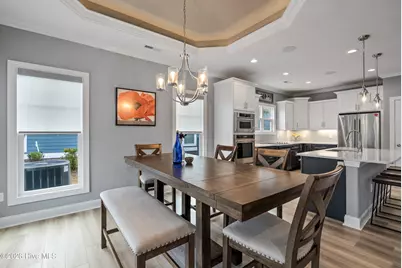 3444 Lake Club Circle, Oak Island, NC 28461 - Photo 21