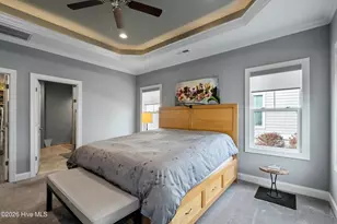 3444 Lake Club Cir, Oak Island, NC 28461 - Photo 23