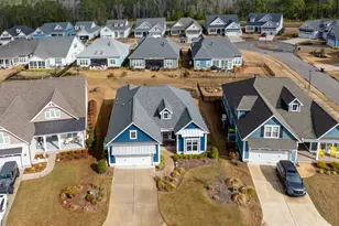 3444 Lake Club Cir, Oak Island, NC 28461 - Photo 3