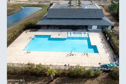 3444 Lake Club Circle, Oak Island, NC 28461 - Photo 43