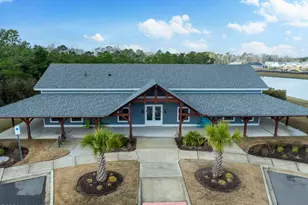 3444 Lake Club Cir, Oak Island, NC 28461 - Photo 37