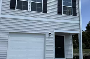 2440 B Brookville Dr, Greenville, NC 27834 - Photo 1