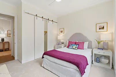 406 Old Forest Drive, Castle Hayne, NC 28429 - Photo 29