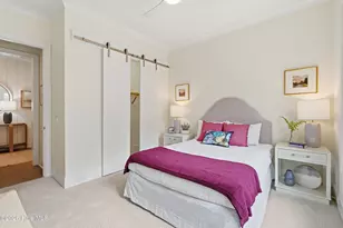 406 Old Frst Dr, Castle Hayne, NC 28429 - Photo 29