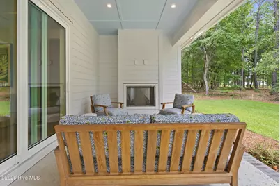 406 Old Forest Drive, Castle Hayne, NC 28429 - Photo 25